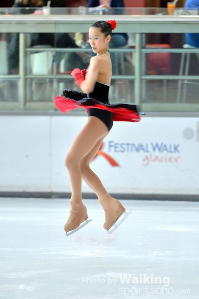DSC_4200