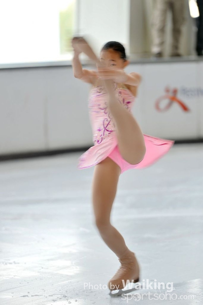 DSC_4306