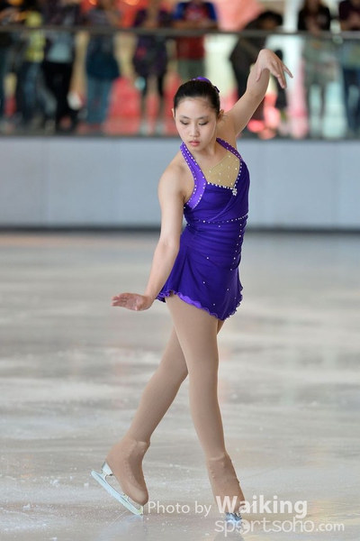 DSC_4335
