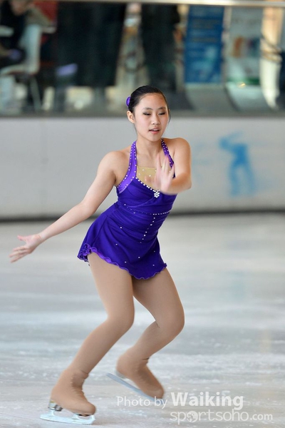 DSC_4339