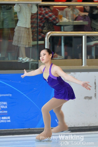 DSC_4341