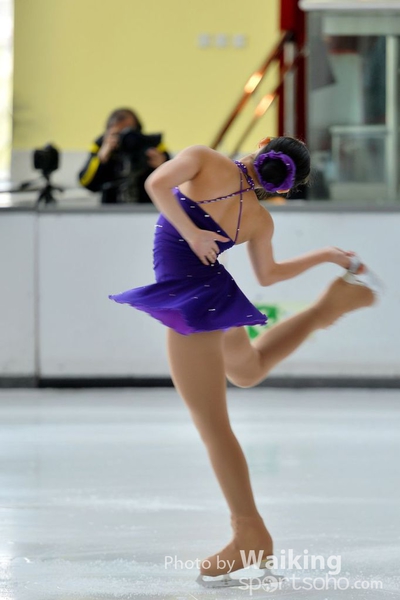 DSC_4394