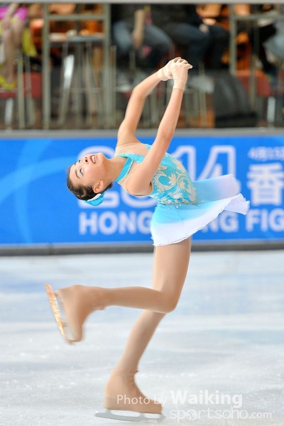 DSC_4663