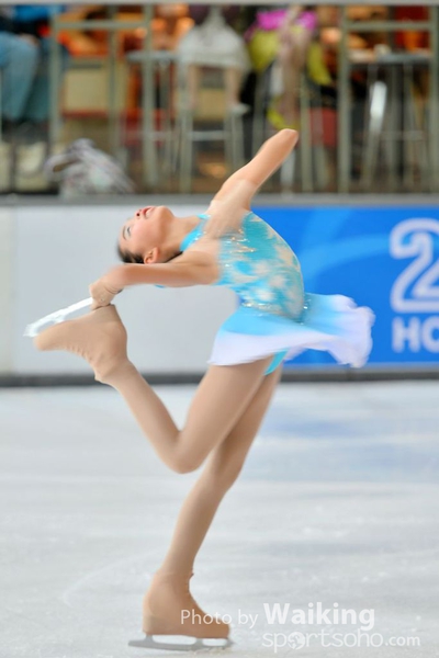 DSC_4673