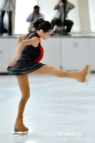 DSC_4725