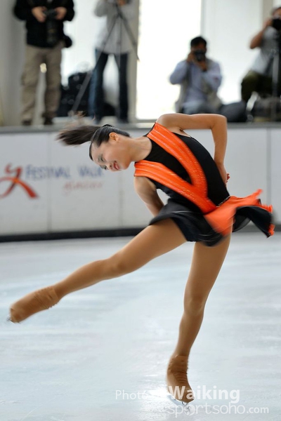 DSC_4730