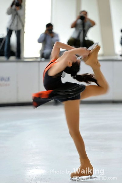 DSC_4748