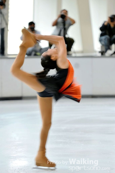 DSC_4750