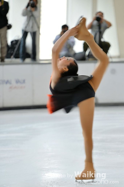DSC_4752
