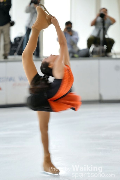 DSC_4761