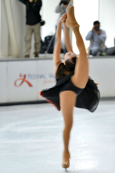 DSC_4763