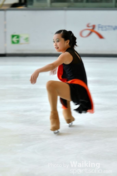 DSC_4824