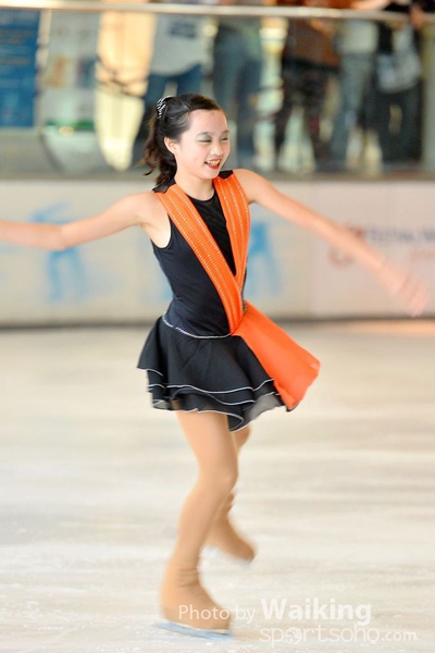 DSC_4901