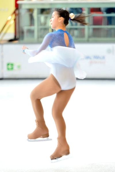 DSC_5071