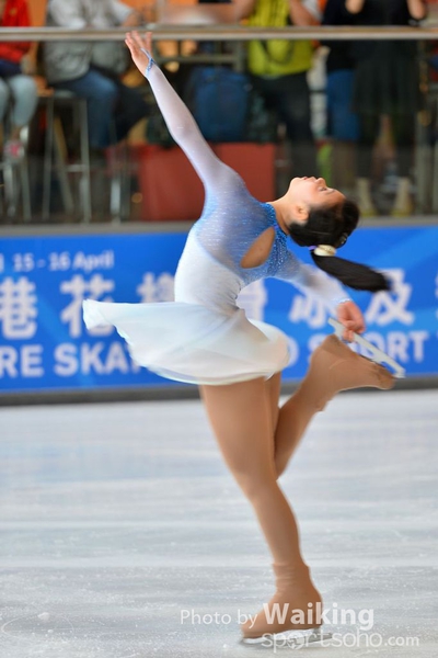 DSC_5083