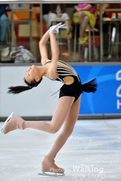DSC_5178