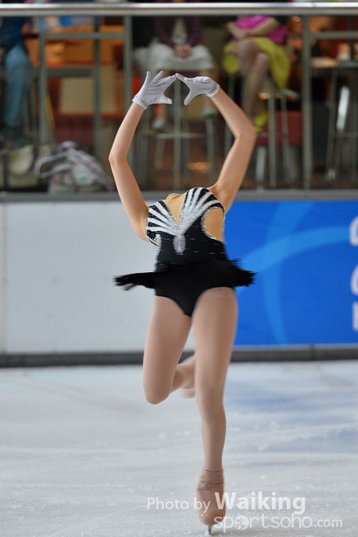 DSC_5181