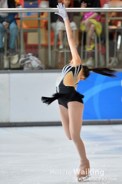 DSC_5185
