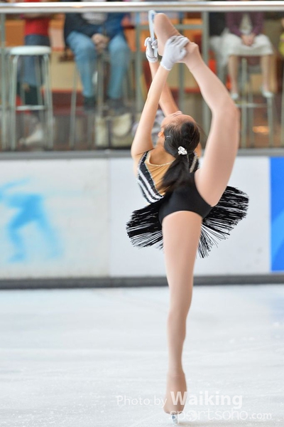 DSC_5196