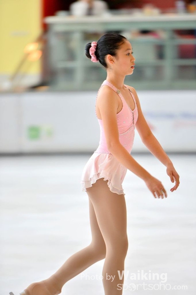 DSC_5327