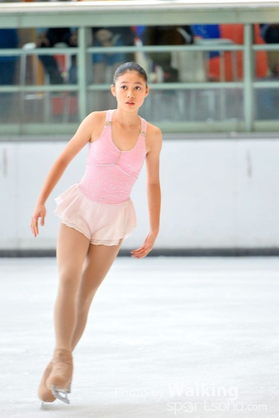 DSC_5332