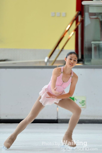DSC_5357