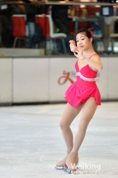 DSC_5466