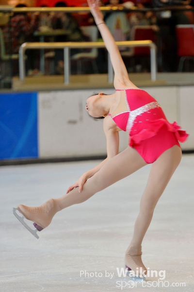 DSC_5488