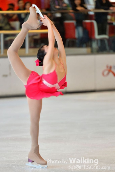 DSC_5505