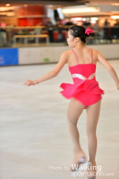 DSC_5552