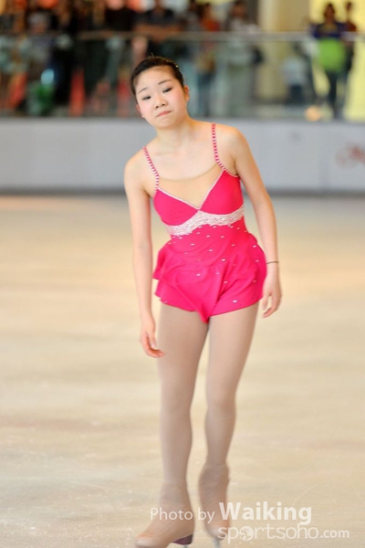 DSC_5594