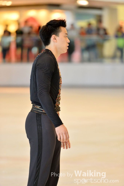DSC_6083