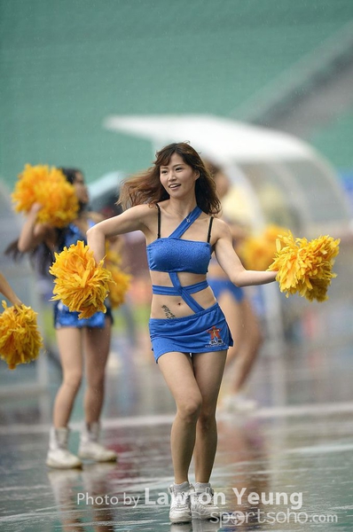 20140406_0139