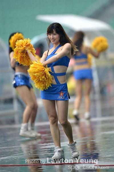 20140406_0140
