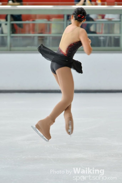 DSC_6445
