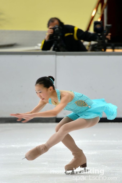 DSC_6758