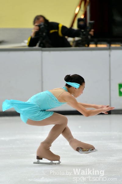DSC_6760