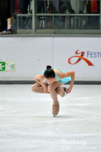 DSC_6778