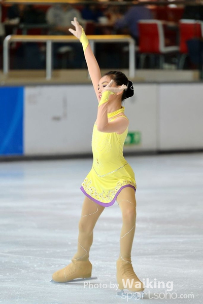 DSC_6827
