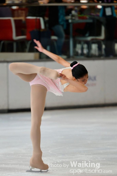 DSC_7022