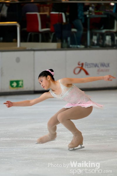 DSC_7032