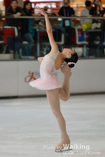 DSC_7042
