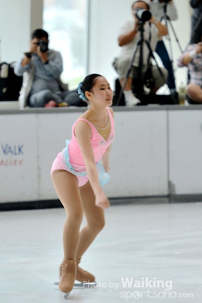 DSC_7152