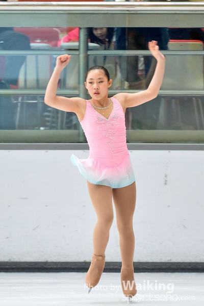 DSC_7161