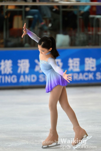 DSC_7215