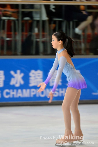 DSC_7236