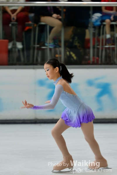 DSC_7247