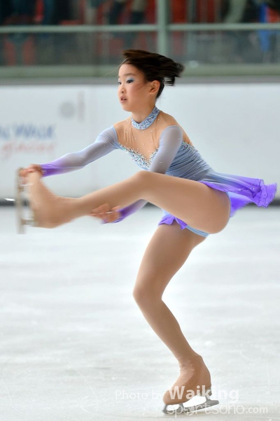 DSC_7265