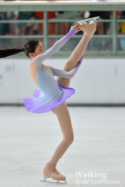 DSC_7272