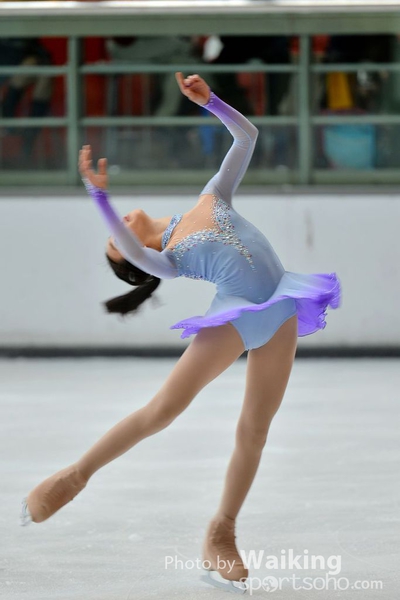 DSC_7284